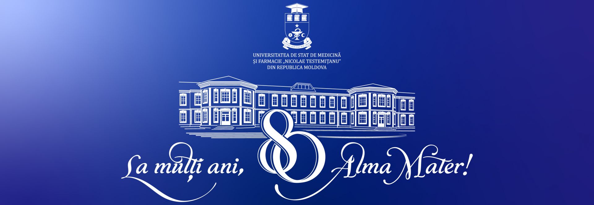 80 de ani