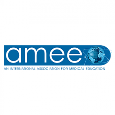  Association pour l'éducation médicale en Europe (AMEE) 