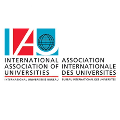 Asociatia Internationala a Universitatilor (AIU)