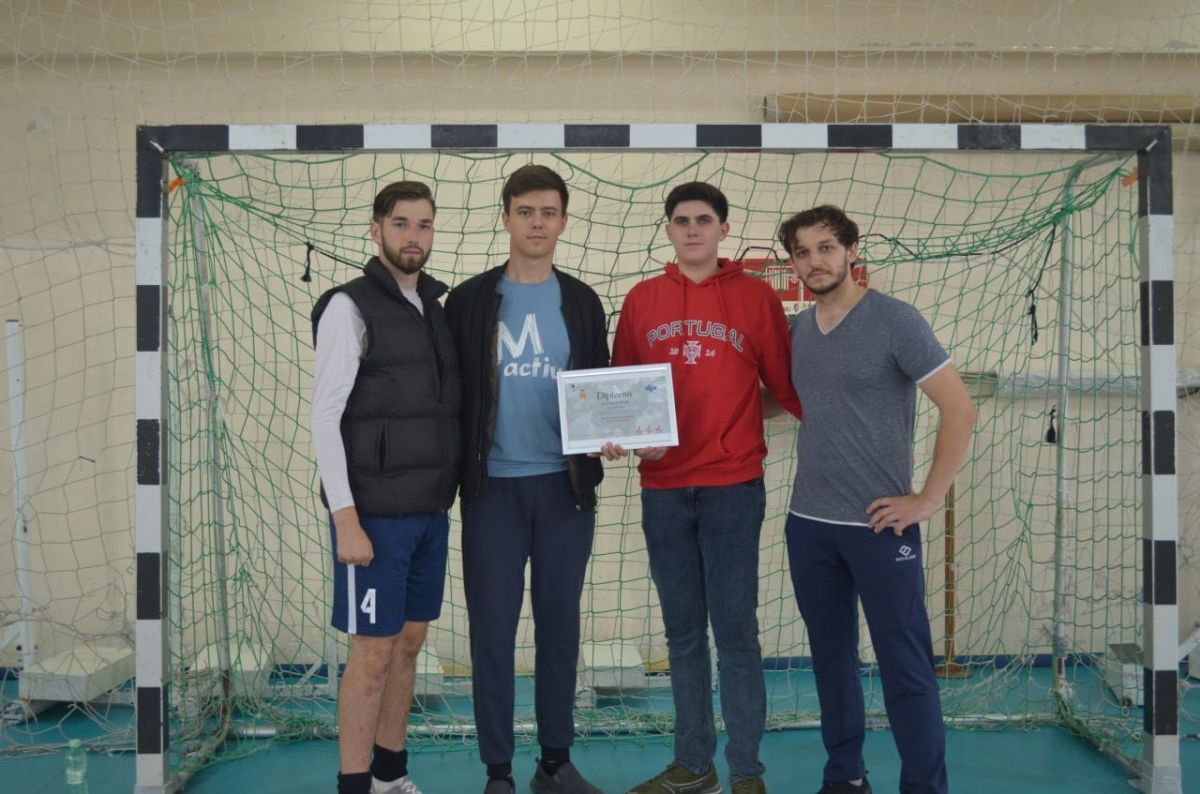 Cupa Inimii la fotbal