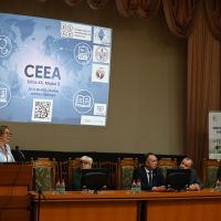 CEEA