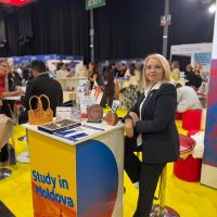 European Association for International Education