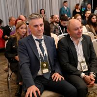  Congresul Internațional de Radiologie și Imagistică MIRAI